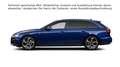 Audi A4 40 TFSI S tronic S line Bleu - thumbnail 8