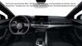 Audi A4 40 TFSI S tronic S line Bleu - thumbnail 14