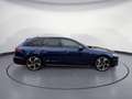 Audi A4 40 TFSI S-line LED/Pano/Navi/Assist/uvm Blau - thumbnail 6