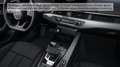 Audi A4 40 TFSI S tronic S line Bleu - thumbnail 16