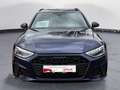 Audi A4 40 TFSI S-line LED/Pano/Navi/Assist/uvm Blau - thumbnail 7