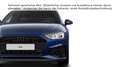 Audi A4 40 TFSI S tronic S line Bleu - thumbnail 11