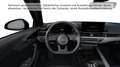Audi A4 40 TFSI S tronic S line Bleu - thumbnail 15
