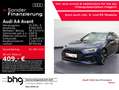 Audi A4 40 TFSI S-line LED/Pano/Navi/Assist/uvm Blau - thumbnail 1