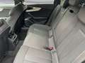 Audi A4 40 TFSI S-line LED/Pano/Navi/Assist/uvm Blau - thumbnail 10