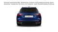 Audi A4 40 TFSI S tronic S line Bleu - thumbnail 6