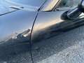 Mazda MX-5 2.0 Niseko mit LPG und Sport Auspuff Negro - thumbnail 20