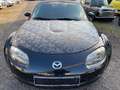 Mazda MX-5 2.0 Niseko mit LPG und Sport Auspuff Negro - thumbnail 2