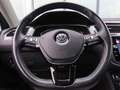 Volkswagen Tiguan Allspace 2.0 TDI Autom. Massage Memory Bleu - thumbnail 7