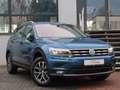 Volkswagen Tiguan Allspace 2.0 TDI Autom. Massage Memory Bleu - thumbnail 1