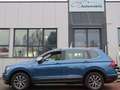 Volkswagen Tiguan Allspace 2.0 TDI Autom. Massage Memory Bleu - thumbnail 28