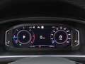 Volkswagen Tiguan Allspace 2.0 TDI Autom. Massage Memory Bleu - thumbnail 8