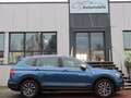 Volkswagen Tiguan Allspace 2.0 TDI Autom. Massage Memory Bleu - thumbnail 27