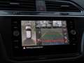 Volkswagen Tiguan Allspace 2.0 TDI Autom. Massage Memory Bleu - thumbnail 9