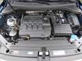 Volkswagen Tiguan Allspace 2.0 TDI Autom. Massage Memory Bleu - thumbnail 24