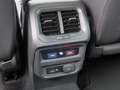 Volkswagen Tiguan Allspace 2.0 TDI Autom. Massage Memory Bleu - thumbnail 21