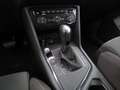 Volkswagen Tiguan Allspace 2.0 TDI Autom. Massage Memory Bleu - thumbnail 17