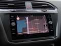 Volkswagen Tiguan Allspace 2.0 TDI Autom. Massage Memory Bleu - thumbnail 10