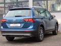 Volkswagen Tiguan Allspace 2.0 TDI Autom. Massage Memory Bleu - thumbnail 4