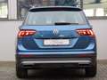 Volkswagen Tiguan Allspace 2.0 TDI Autom. Massage Memory Bleu - thumbnail 29