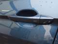 Volkswagen Tiguan Allspace 2.0 TDI Autom. Massage Memory Bleu - thumbnail 30