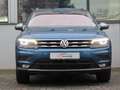 Volkswagen Tiguan Allspace 2.0 TDI Autom. Massage Memory Bleu - thumbnail 25
