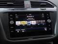 Volkswagen Tiguan Allspace 2.0 TDI Autom. Massage Memory Bleu - thumbnail 16
