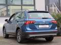 Volkswagen Tiguan Allspace 2.0 TDI Autom. Massage Memory Bleu - thumbnail 3