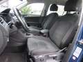 Volkswagen Tiguan Allspace 2.0 TDI Autom. Massage Memory Bleu - thumbnail 5