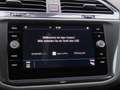 Volkswagen Tiguan Allspace 2.0 TDI Autom. Massage Memory Bleu - thumbnail 13