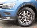 Volkswagen Tiguan Allspace 2.0 TDI Autom. Massage Memory Bleu - thumbnail 26