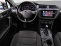 Volkswagen Tiguan Allspace 2.0 TDI Autom. Massage Memory Bleu - thumbnail 6