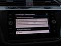 Volkswagen Tiguan Allspace 2.0 TDI Autom. Massage Memory Bleu - thumbnail 15