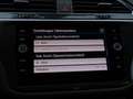 Volkswagen Tiguan Allspace 2.0 TDI Autom. Massage Memory Bleu - thumbnail 14
