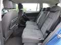 Volkswagen Tiguan Allspace 2.0 TDI Autom. Massage Memory Bleu - thumbnail 20