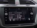 Volkswagen Tiguan Allspace 2.0 TDI Autom. Massage Memory Bleu - thumbnail 12