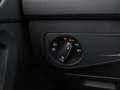 Volkswagen Tiguan Allspace 2.0 TDI Autom. Massage Memory Bleu - thumbnail 18