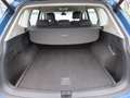 Volkswagen Tiguan Allspace 2.0 TDI Autom. Massage Memory Bleu - thumbnail 22