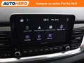 Kia Stonic 1.0 TGDI Mild-Hybrid Drive Gris - thumbnail 24