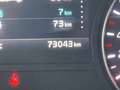 Kia Optima 2.0 gdi plug-in hybrid auto Schwarz - thumbnail 22
