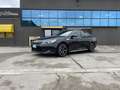 Kia Optima 2.0 gdi plug-in hybrid auto Black - thumbnail 36
