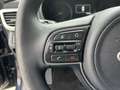 Kia Optima 2.0 gdi plug-in hybrid auto Schwarz - thumbnail 31