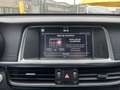 Kia Optima 2.0 gdi plug-in hybrid auto Negro - thumbnail 15