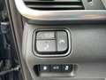 Kia Optima 2.0 gdi plug-in hybrid auto crna - thumbnail 30
