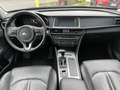Kia Optima 2.0 gdi plug-in hybrid auto Siyah - thumbnail 27