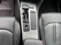 Kia Optima 2.0 gdi plug-in hybrid auto Nero - thumbnail 38