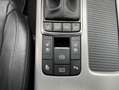 Kia Optima 2.0 gdi plug-in hybrid auto Fekete - thumbnail 37