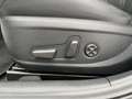 Kia Optima 2.0 gdi plug-in hybrid auto Schwarz - thumbnail 34