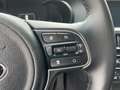 Kia Optima 2.0 gdi plug-in hybrid auto Black - thumbnail 32