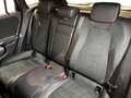 Mercedes-Benz EQA 250 Premium Noir - thumbnail 16